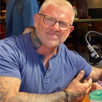 Darren Quinn