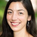 Maribeth Saleem-Tanner