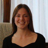 Grace Geary
