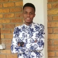 Brian Macha
