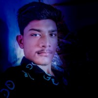 Amit Rathva