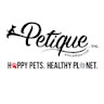 Wholesale Petique