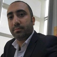 Mohamed Abdulkader