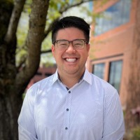 Vincent Nguyen