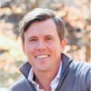 Timothy Hager
