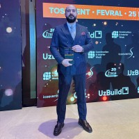 BURAK CİVAN