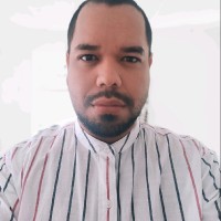 Anthony Quintero García