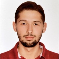 Emre Gunes