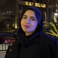 Rokaya Ashtaf