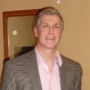 Dale Southwick-Williams B.A (Hons)