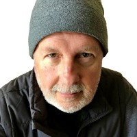 Tony Humecke