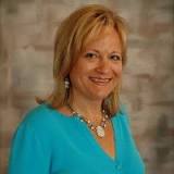 Bobbie Thompson