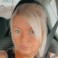 Jillian Cleugh