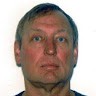 Steve Tomczyk