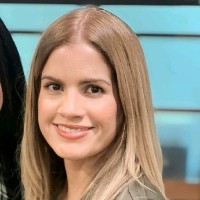 Ibis Marie Lopez