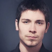 Сергей Носков