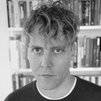 Johannes Herbertsson