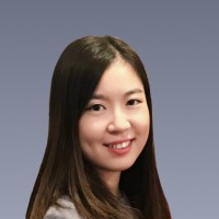 Yuki Yip, CFA