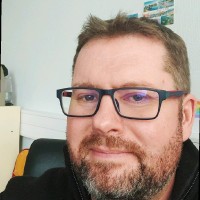 Jean-Michel Martin