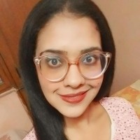 Gurpreet Kaur Thappar