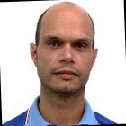 Juliano Rodrigues Campos