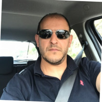 Ali METACLE