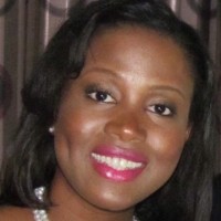 Dina Daff