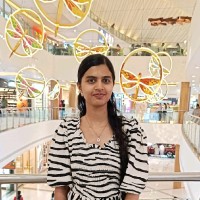 Naveena Kota