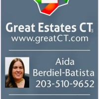 Aida L. Berdiel-Batista