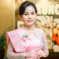 Shwe Yi Win