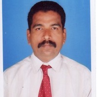 Gopinatha Sreekumara Kurup