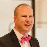Dr. Thomas Porsche