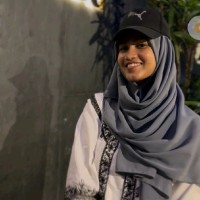 Arbeen Fatima