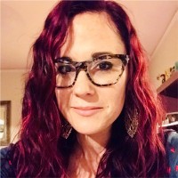 Suzannah Seldin
