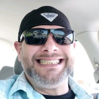 Derick Harmon