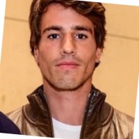 Fernando Ozi