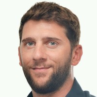 Ulisse Del Bono