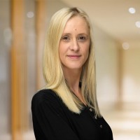 Sinead Mussell