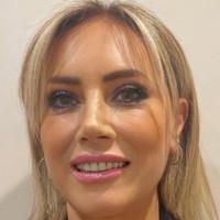 Nuray Dikmen