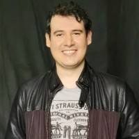 Héctor Origel