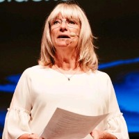 Sylvie Honoré