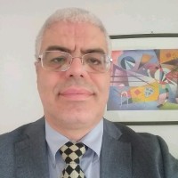Orza Alfonso