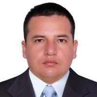 Miller Sandoval
