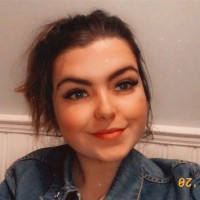 Rosie Hutt