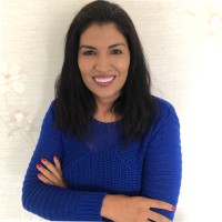 Sandra Alves