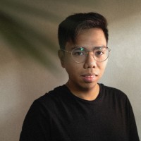 Dave De Ramos