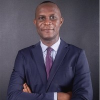 Dion Barnabé Monh, Msc, Itb, Aemf
