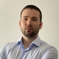 Peter Laszlo