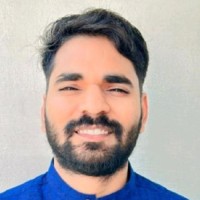 Sudhir Singh