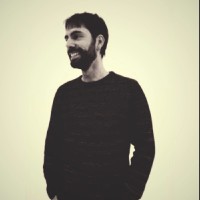 David Valverde Moreno